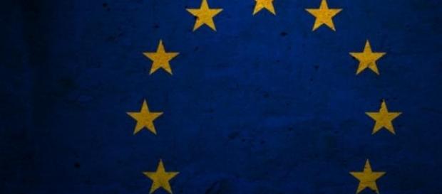 Pas de solidarité européenne. Pas de solidarité européenne.