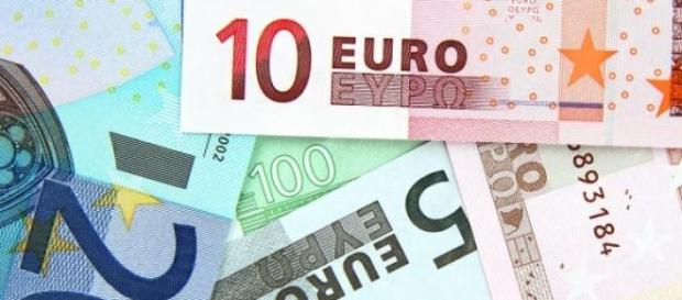 Pensioni ultimissime al 23 giugno su quota 97 e 41 Pensioni ultimissime al 23 giugno su quota 97 e 41