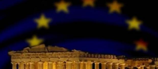 plan de ajutorare pentru grecia si romania plan de ajutorare pentru grecia si romania