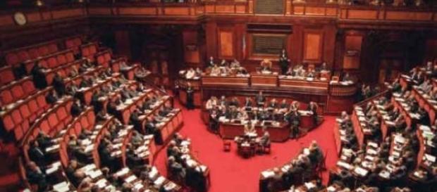 Riforma scuola Renzi, novità e ultime modifiche Riforma scuola Renzi, novità e ultime modifiche