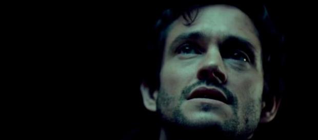 #SaveHannibal: NBC Hannibal's Petition #SaveHannibal: NBC Hannibal's Petition