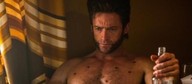 Se confirma una importante presencia en X-Men Se confirma una importante presencia en X-Men