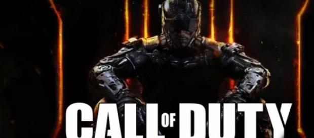 Se viene unBlack ops 3 renovado Se viene unBlack ops 3 renovado