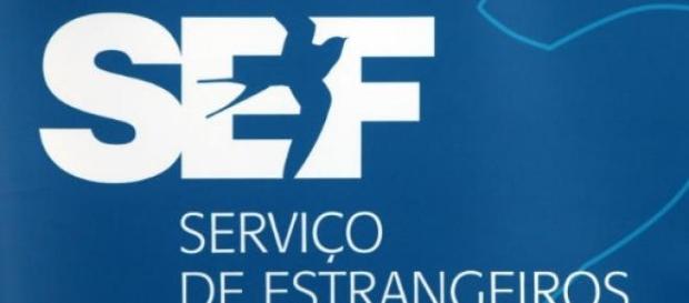 SEF comemora 39 anos com escassez de inspectores. SEF comemora 39 anos com escassez de inspectores.