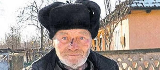 Sex sălbatic, alcool și 22 de lovituri de cuțit Sex sălbatic, alcool și 22 de lovituri de cuțit