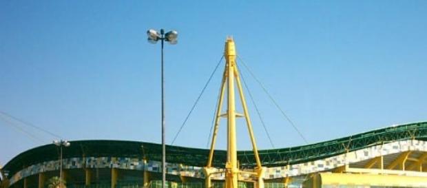 Sporting ainda pode recorrer da decisão. Sporting ainda pode recorrer da decisão.