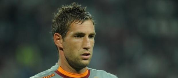 Stekelenburg é o novo goleiro do Southampton Stekelenburg é o novo goleiro do Southampton