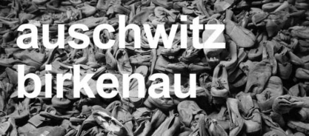 Szokujące zachowanie młodych Anglików Szokujące zachowanie młodych Anglików
