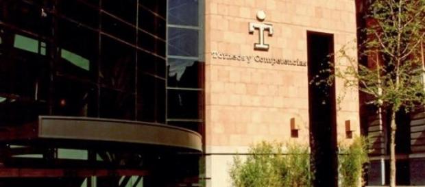 Torneos vive momentos de incertidumbre dirigencial Torneos vive momentos de incertidumbre dirigencial