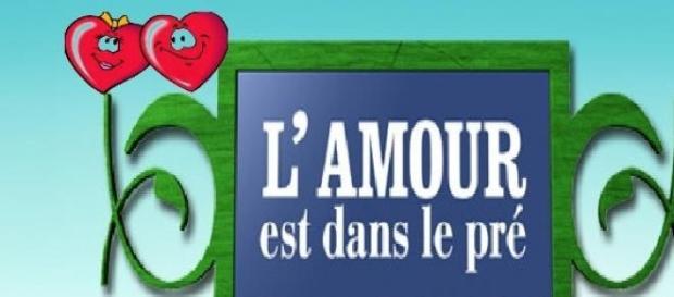 Une émission avec de nombreux rebondissements. Une émission avec de nombreux rebondissements.