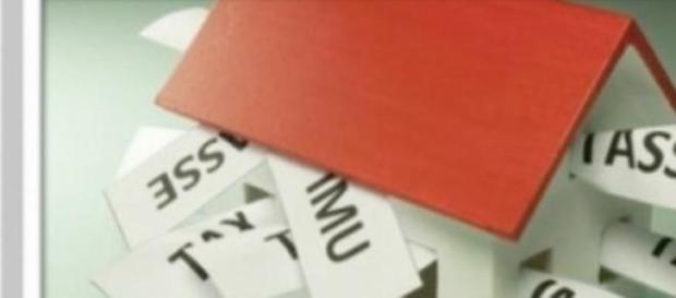 Vediamo come funziona il ravvedimento operoso Vediamo come funziona il ravvedimento operoso