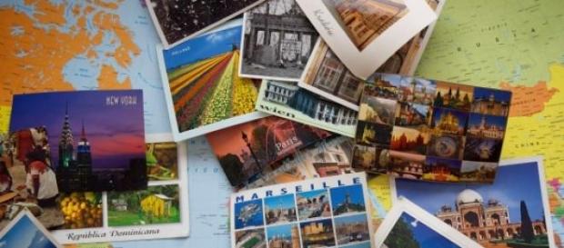 Viajar por poco dinero con el turismo colaborativo Viajar por poco dinero con el turismo colaborativo