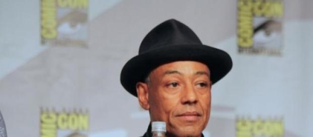 Was macht „Breaking Bad“-Star Esposito jetzt? Was macht „Breaking Bad“-Star Esposito jetzt?