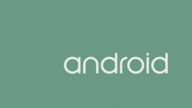 Android M per Galaxy S6, Galaxy S5, S4, Tab A