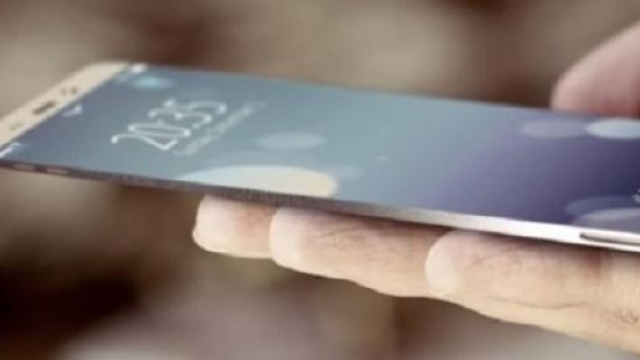 Apple iPhone 7: novit&agrave; importanti 
