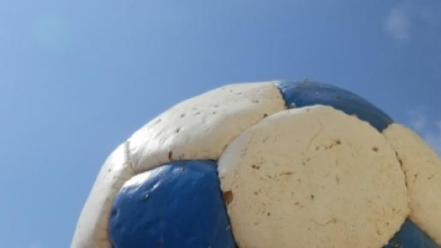 Il calcio &egrave; malato, qual'&egrave; la sua cura?