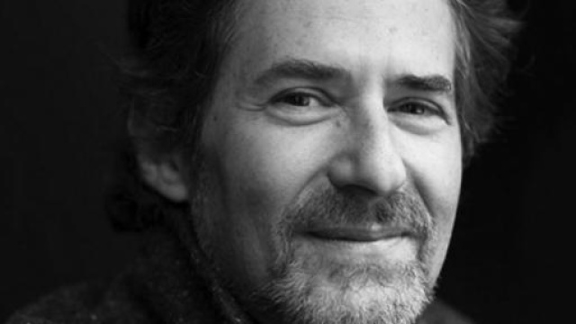 James Horner, muore in un incidente aereo