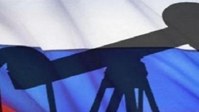 La Russia: primo fornitore di greggio per la Cina