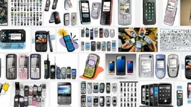 Offerte Tim, vodafone Wind per l'estate 2015.