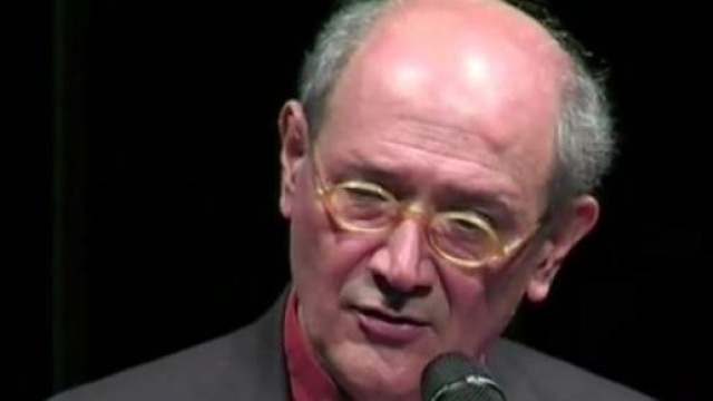 Riforma scuola, Tocci 'bacchetta' Renzi