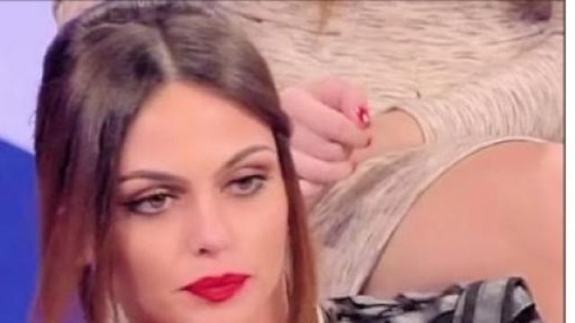 Silvia Raffaele fa infuriare i fans