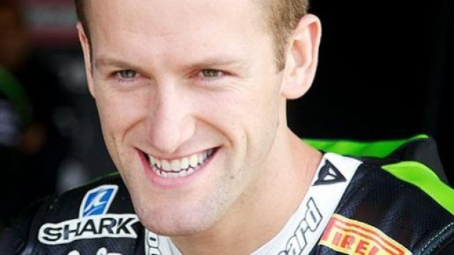 Superbike 2015 in diretta tv