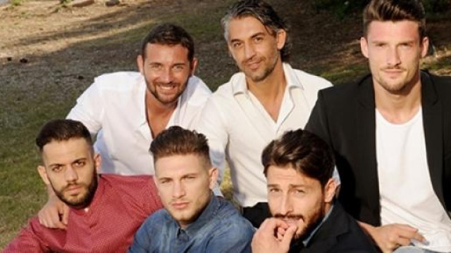 Temptation Island 2015: ecco le novità