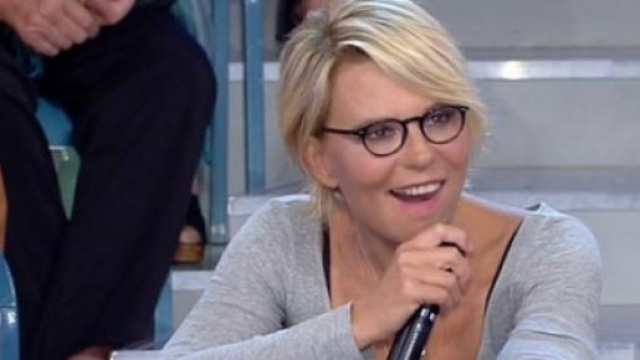 Uomini e Donne tronisti 2015: i preferiti