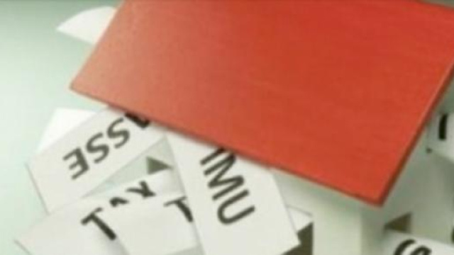 Vediamo come funziona il ravvedimento operoso