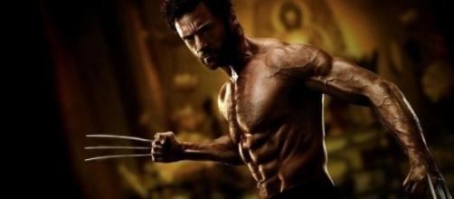 ¿Sobre que tratara Wolverine 3?