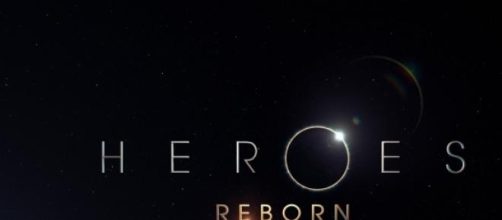 Ancora poche informazioni su Heroes Reborn