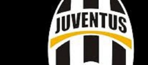 Calciomercato Juventus: Tevez e Pirlo.