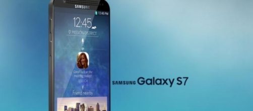 Galaxy S7, rumors su scheda tecnica e uscita