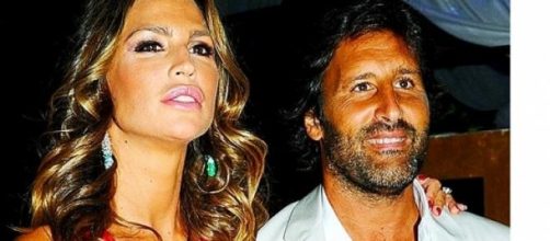 L'ex di Claudia Galanti di nuovo in carcere.