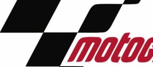 MotoGP Assen 2015, orari diretta e differita