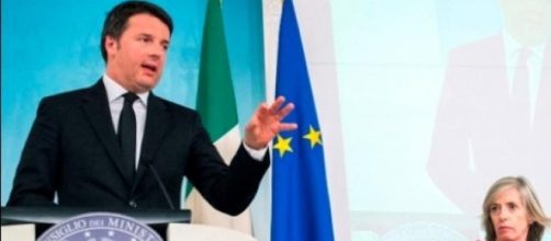 Riforma scuola e assunzioni, Renzi vuole fiducia