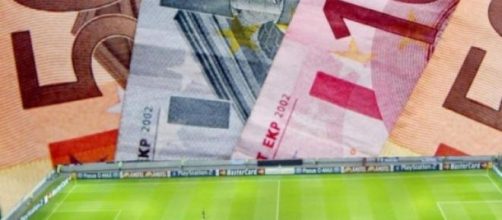 Sospeso il Fair Play Finanziario Uefa