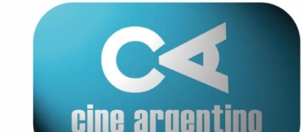 El cine argentino, ¿es bueno o malo? El cine argentino, ¿es bueno o malo?