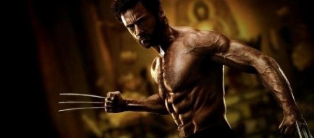¿Sobre que tratara Wolverine 3? ¿Sobre que tratara Wolverine 3?