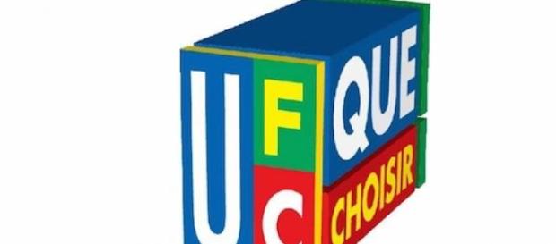 Les conseils de l'UFC Que choisir pour les soldes Les conseils de l'UFC Que choisir pour les soldes