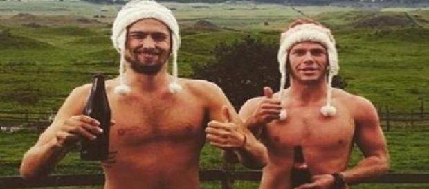 #Mangina: hombres escondiendo el miembro #Mangina: hombres escondiendo el miembro