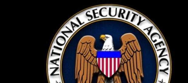 NSA a spionat presedintii Frantei NSA a spionat presedintii Frantei