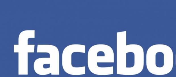 O botão 'gosto' é uma imagem de marca do Facebook. O botão 'gosto' é uma imagem de marca do Facebook.
