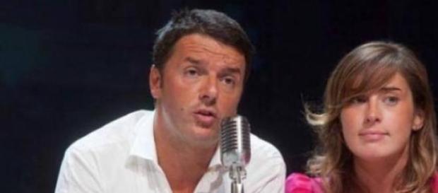 Pensione anticipata e ASDI: quali novità? Pensione anticipata e ASDI: quali novità?
