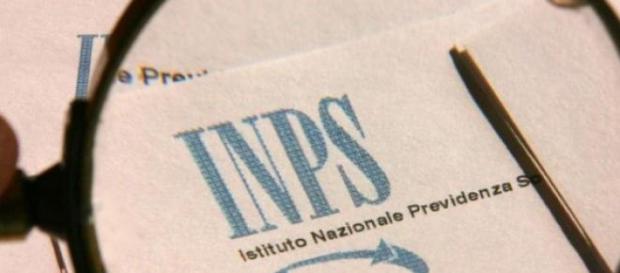 Riforma pensioni, ultime novità 24 giugno Riforma pensioni, ultime novità 24 giugno