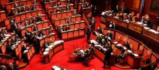 Riforma scuola: le ultime novità Riforma scuola: le ultime novità