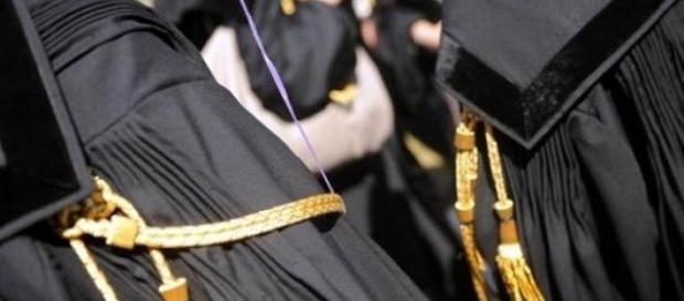 Risultati Esame Avvocato 2015, ultime news Risultati Esame Avvocato 2015, ultime news