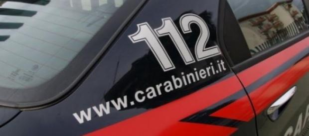 Româncă bătută de concubinul italian Româncă bătută de concubinul italian