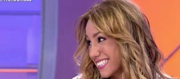 Se acerca la Final de Steisy en MYHYV Se acerca la Final de Steisy en MYHYV