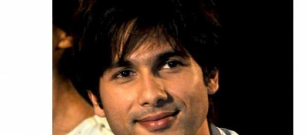 Shahid to judge Jhalak Dikhhla Ja 8 Shahid to judge Jhalak Dikhhla Ja 8